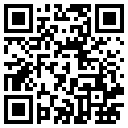 图表精灵app