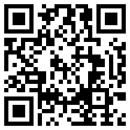 他趣app