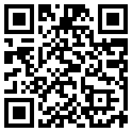 悟空遥控器