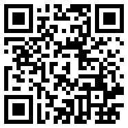 盲盒驿站v1.1.5