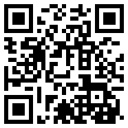 帕拉狗骑士v2.2.0
