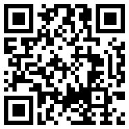 灵光计步v2.0.1
