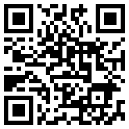 沈阳智慧停车app