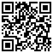 宜家家居网上商城app