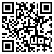 NodeVideo免费版v6.11.4
