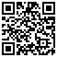 上上手游v4.1.0
