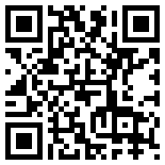 lgpocketphoto