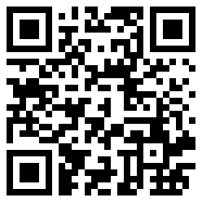 百里守约自瞄软件v1.3.0