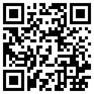环球猫王v1.7.2
