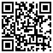 乐速通APP