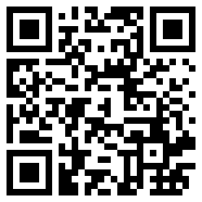 JumpHarem游戏6个世界中文版