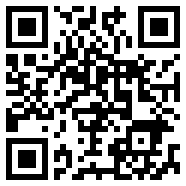 堡垒之夜手游(Fortnite)v4.0.1