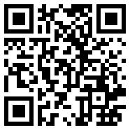 手机qq2012通用版
