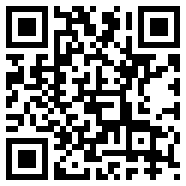 月亮影视剧大全下载appv1.5.9