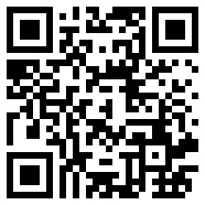 靠比较软件短视频下载大全APP