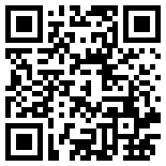 qq2008正式版免费下载