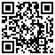 jmconm2安装完整版
