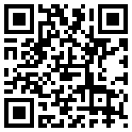 养老模拟器免广告下载v1.0.1