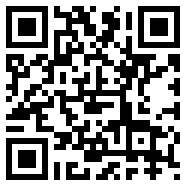 微信小号下载旧版本