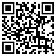 坐公交app