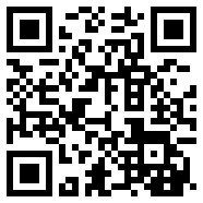 兔星保卫战港下载安装V1.2.0