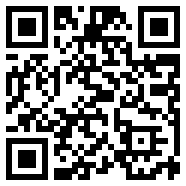 黑莓小说下载