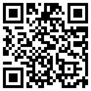 扑克王APP