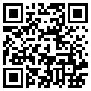 calendar.apk