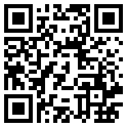 蚊子模拟器游戏下载手机版最新v1.3.0