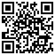 MIMEI.APP1.3.13