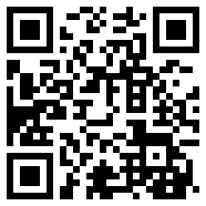 EhViewer绿色版1.9.9.0