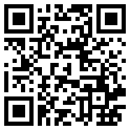 崩坏学园2wiki版