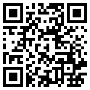 迷失土豆v1.0.7