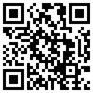 成都app