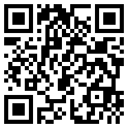 kingroot官方版