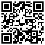大师兄ios最新伪装软件叫什么