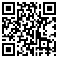 掌上高铁2020最新版