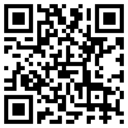我填色贼厉害最新版v1.0.1