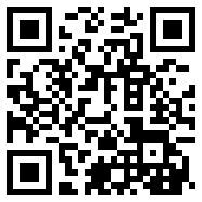 末日方舟手游v1.3.5