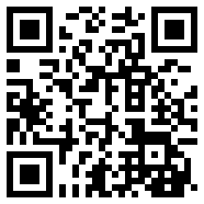 notify最新版