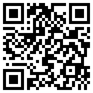 notify绿色版