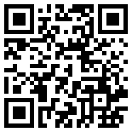 上帝之手v2.0.2