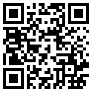 动漫插画壁纸v2.0.2