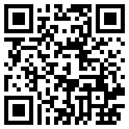 白月光影视免费版v6.0.4.0301
