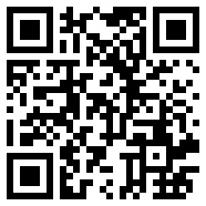 反恐精英online单机版