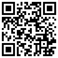 kixmix维语版下载