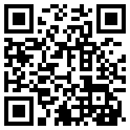 得到app