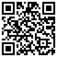 海棠书屋myhtlmebookmyhtlme下载
