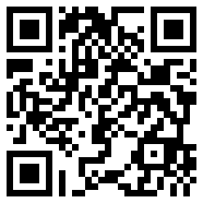 狸猫视频去广告版v2.1.2