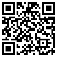 大懒人娱乐斗十四appv1.0.3